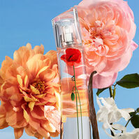 FLOWER BY KENZO La Récolte Parisienne  75ml-223179 FLOWER BY KENZO La Récolte Parisienne  75ml-223179 2